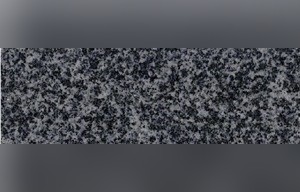 Herrnholz Granite