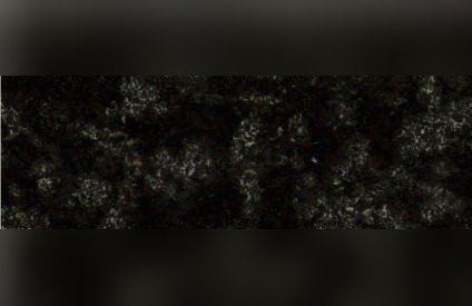 Hessischer Olivindiabas Granite