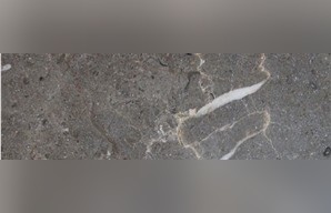 Heten Marble