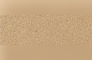 Heuchelberg Sandstone
