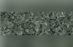 Hibinite Granite