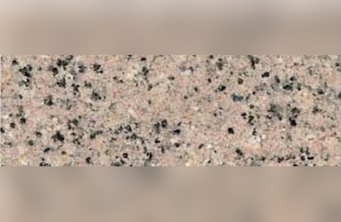 Hibiscus Pink Granite