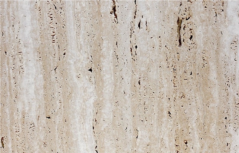 Hidalgo Travertine
