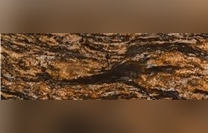 Hidden Treasure Granite