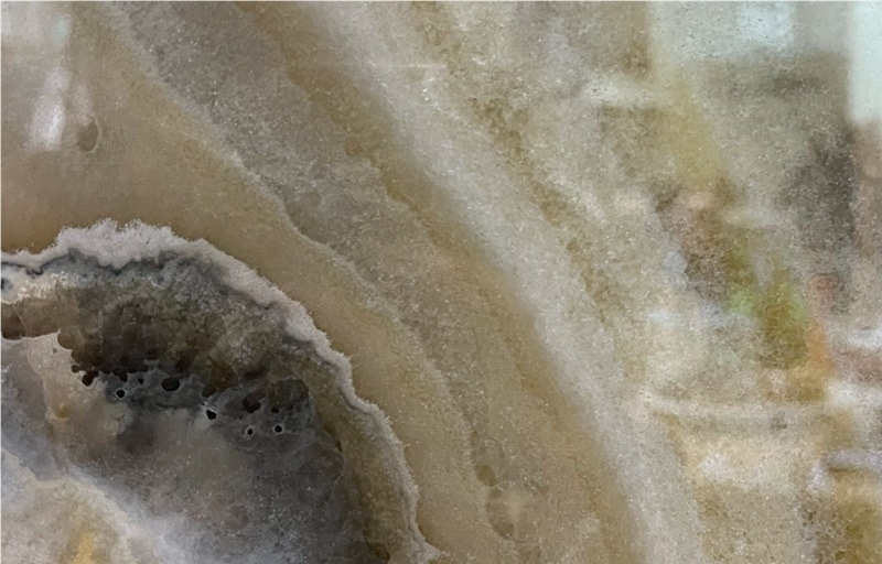 Hierapolis Onyx