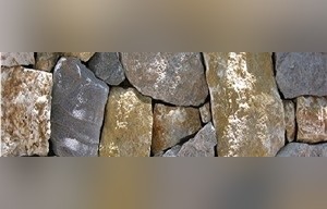 High Desert Blend