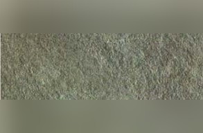 Highland Quartzite
