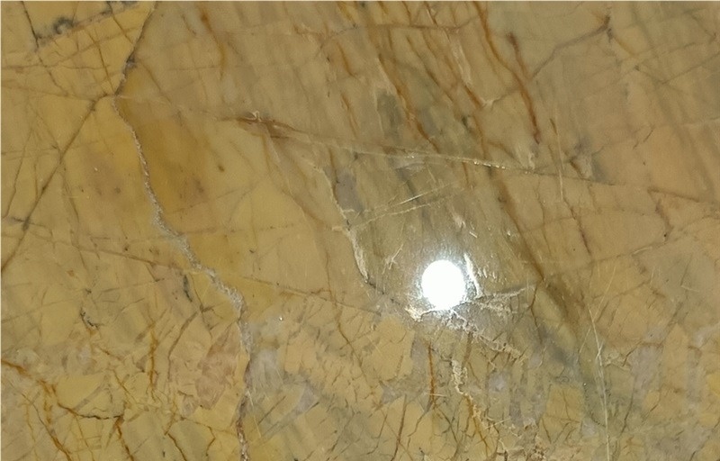 Higil Marble