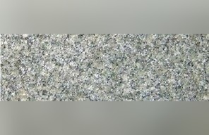 Hillern Granite