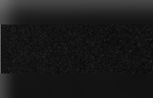 Himalayan Black Granite