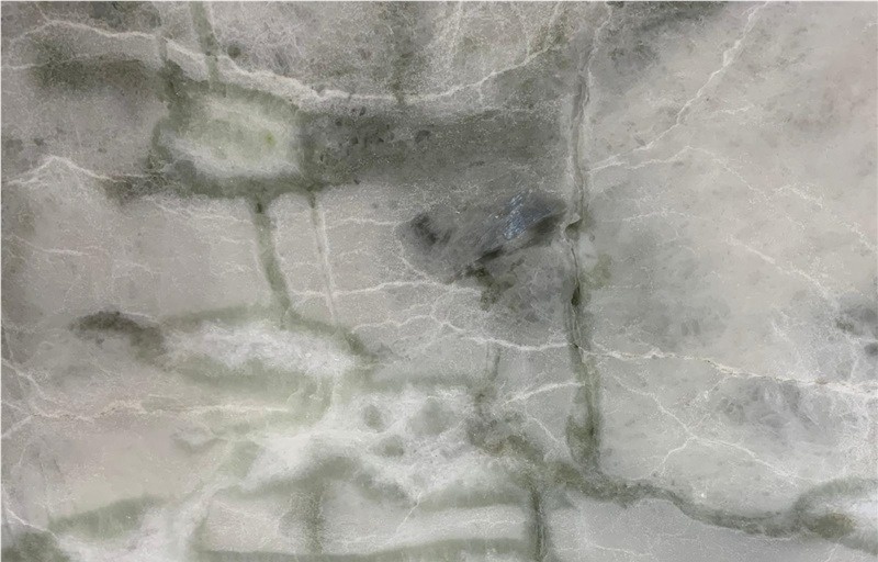 Himalayan Onyx