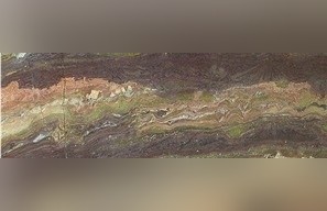 Hiperion Granite