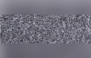 Hisar Grey Granite
