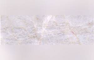 Hittite White Marble