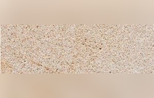 Hockenau Sandstone