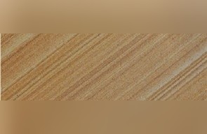 Homestead Range Sandstone