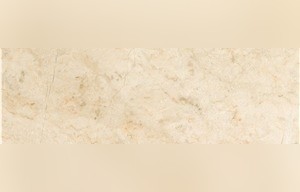 Honey Beige Marble