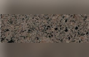 Honey Brown Granite