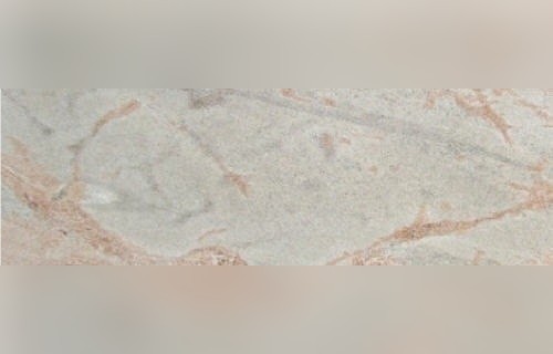 Honey Dew Granite