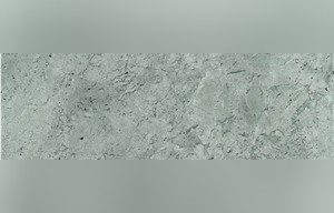 Honey Grey Marble