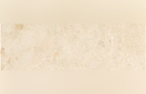 Honey Light Beige Marble