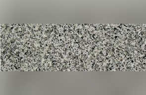 Hongtang White Granite