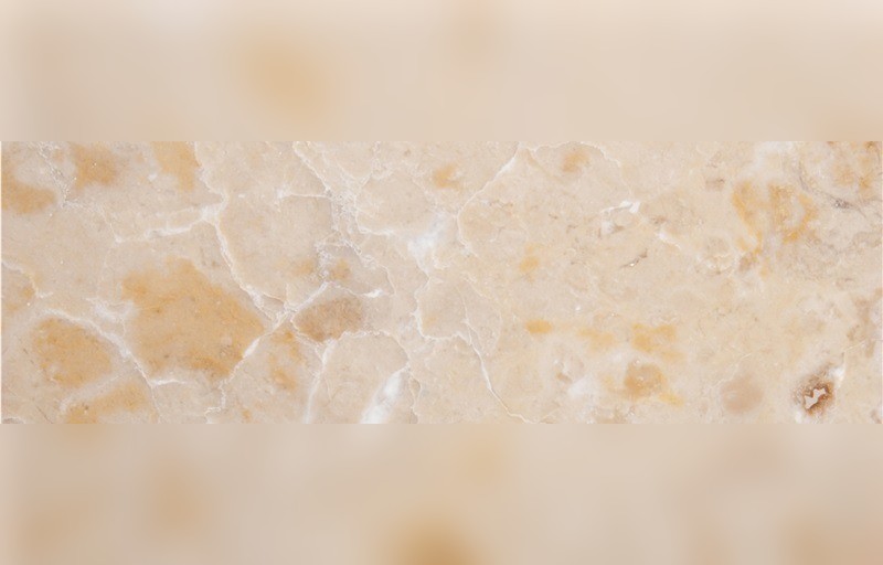 Horiat Marble