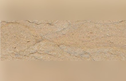 Horicky Sandstone