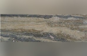 Horizont Travertine