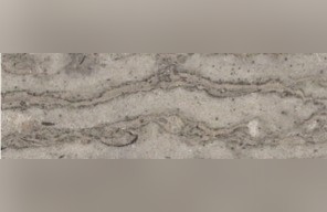 Hove Limestone