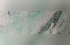 Huaan Jade Stone
