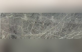 Hualien Green Marble