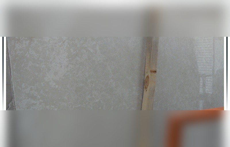 Hualien Grey Marble