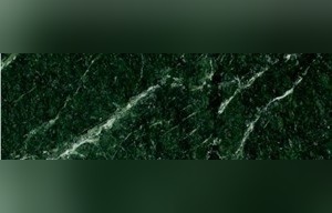 Hualien Jade Marble