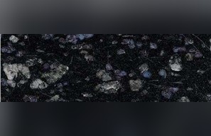 Hubei Blue Star Granite
