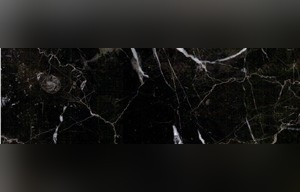 Hubei Dark Emperador Marble