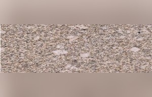 Hubei Gold Granite