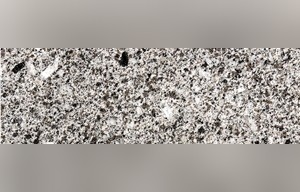 Huelgoat Granite