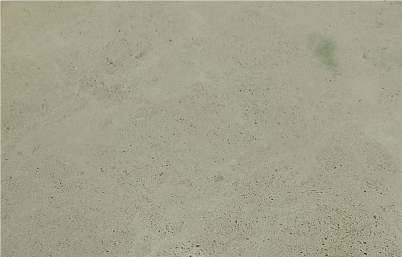 Hugo Beige Limestone