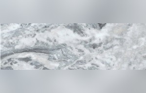 Hugo Grigio Marble