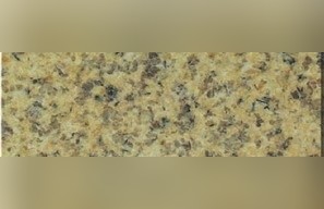 Huilou Yellow Granite