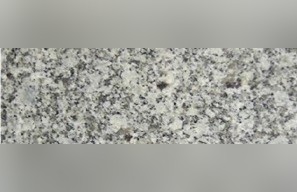 Humaita White Granite