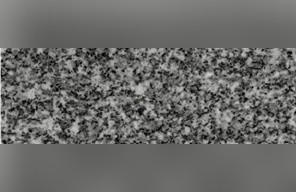 Hunan Sesame Black Granite