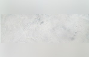 Hunan White Marble