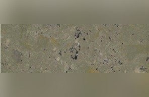 Hunza Grey Limestone