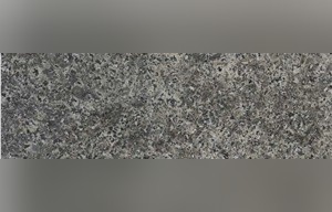 Hurrem Granite