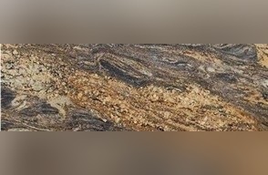 Hurricane Granite