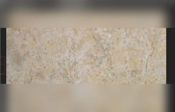 Hyatt Beige Marble