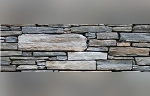 Hyde Grey Schist