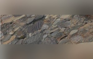 Hypnose Quartzite